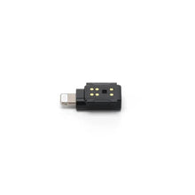Load image into Gallery viewer, Original Lightning/Type-C Phone Adapter for DJI Mic 3