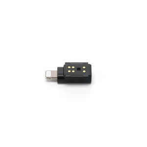 Original Lightning/Type-C Phone Adapter for DJI Mic 3