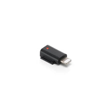 Load image into Gallery viewer, Original Lightning/Type-C Phone Adapter for DJI Mic 3
