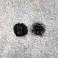 Load image into Gallery viewer, Original Windscreen for DJI Mic 3 TX