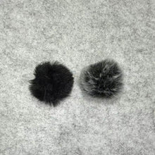 Load image into Gallery viewer, Original Windscreen for DJI Mic 3 TX