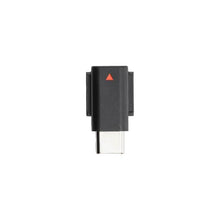 Load image into Gallery viewer, Original Lightning/Type-C Phone Adapter for DJI Mic 3