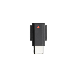 Original Lightning/Type-C Phone Adapter for DJI Mic 3