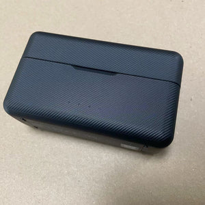 Charging Case for DJI Mic