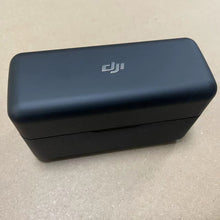 Load image into Gallery viewer, Charging Case for DJI Mic