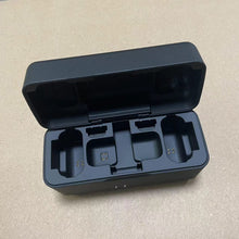 Load image into Gallery viewer, Charging Case for DJI Mic