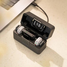 Load image into Gallery viewer, Original Charging Case for DJI Mic Mini 2S