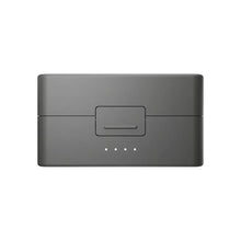 Load image into Gallery viewer, Original Charging Case for DJI Mic Mini 2S