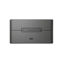 Load image into Gallery viewer, Original Charging Case for DJI Mic Mini 2S