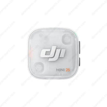 Load image into Gallery viewer, Transmitter for DJI Mic Mini 2S