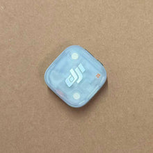Load image into Gallery viewer, Transmitter for DJI Mic Mini 2S