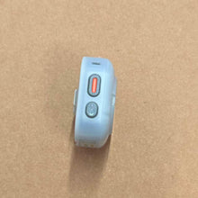 Load image into Gallery viewer, Transmitter for DJI Mic Mini 2S