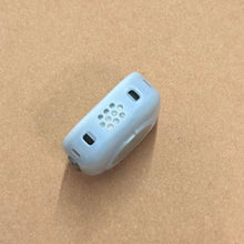 Load image into Gallery viewer, Transmitter for DJI Mic Mini 2S