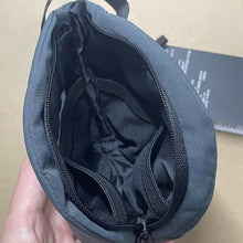 Load image into Gallery viewer, Original Carrying Pouch for DJI Mic Mini