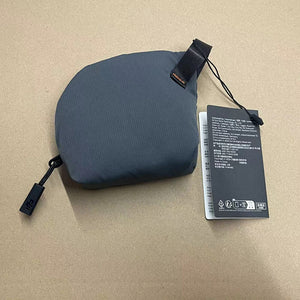 Original Carrying Pouch for DJI Mic Mini