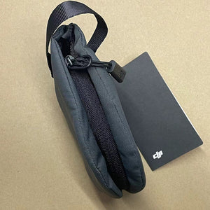 Original Carrying Pouch for DJI Mic Mini