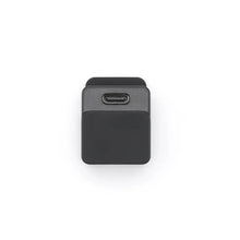 Load image into Gallery viewer, Camera Hot Shoe Adapter for DJI Mic Mini