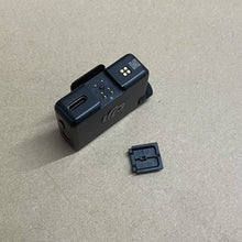 Load image into Gallery viewer, Original Hot Shoe Port Cover for DJI Mic Mini