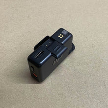 Load image into Gallery viewer, Original Hot Shoe Port Cover for DJI Mic Mini