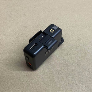 Original Hot Shoe Port Cover for DJI Mic Mini