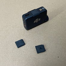 Load image into Gallery viewer, 3 pcs 3d Printed Hot Shoe Protective Cover for DJI Mic Mini