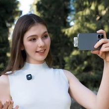 Load image into Gallery viewer, Mobile Receiver for DJI Mic Series