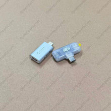 Load image into Gallery viewer, Type-C to Lightning Adapter for DJI Mic Series Mobile RX