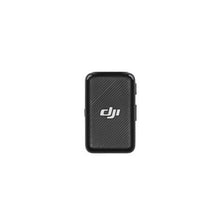 Load image into Gallery viewer, Transmitter for DJI Mic (1st Gen)