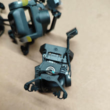 Load image into Gallery viewer, (Used-Very Good) Gimbal Axis Assembly with Signal Cable for DJI Mini 2