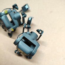 Load image into Gallery viewer, (Used-Very Good) Gimbal Axis Assembly with Signal Cable for DJI Mini 2