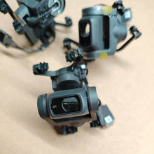 Load image into Gallery viewer, (Used-Very Good) Gimbal Axis Assembly with Signal Cable for DJI Mini 2