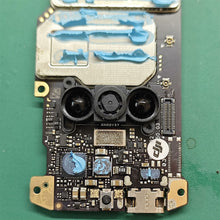 Load image into Gallery viewer, (Used-Very Good) Core Motherboard for DJI Mini 2