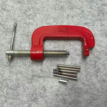 Load image into Gallery viewer, Reinforced Gimbal Motors Disassembly Tools Kit for DJI Mavic Mini, Mini 2/SE/4k, Air 2