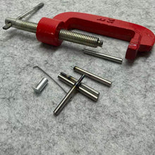 Load image into Gallery viewer, Reinforced Gimbal Motors Disassembly Tools Kit for DJI Mavic Mini, Mini 2/SE/4k, Air 2