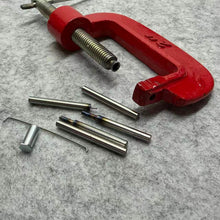 Load image into Gallery viewer, Reinforced Gimbal Motors Disassembly Tools Kit for DJI Mavic Mini, Mini 2/SE/4k, Air 2