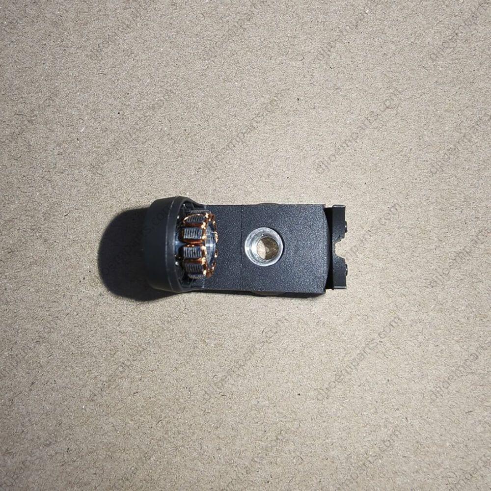 (Used-Very Good) Gimbal Roll Arm with Motors for DJI Mavic Mini, Mini ...