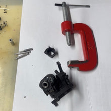 Load image into Gallery viewer, Reinforced Gimbal Motors Disassembly Tools Kit for DJI Mavic Mini, Mini 2/SE/4k, Air 2