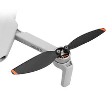 Load image into Gallery viewer, 2 Pairs Propellers for DJI Mini 2/SE/4K