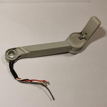 Load image into Gallery viewer, (Used-Very Good) Front Left Motor Arm for DJI Mini 2 SE