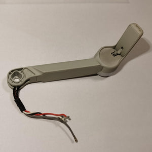 (Used-Very Good) Front Left Motor Arm for DJI Mini 2 SE