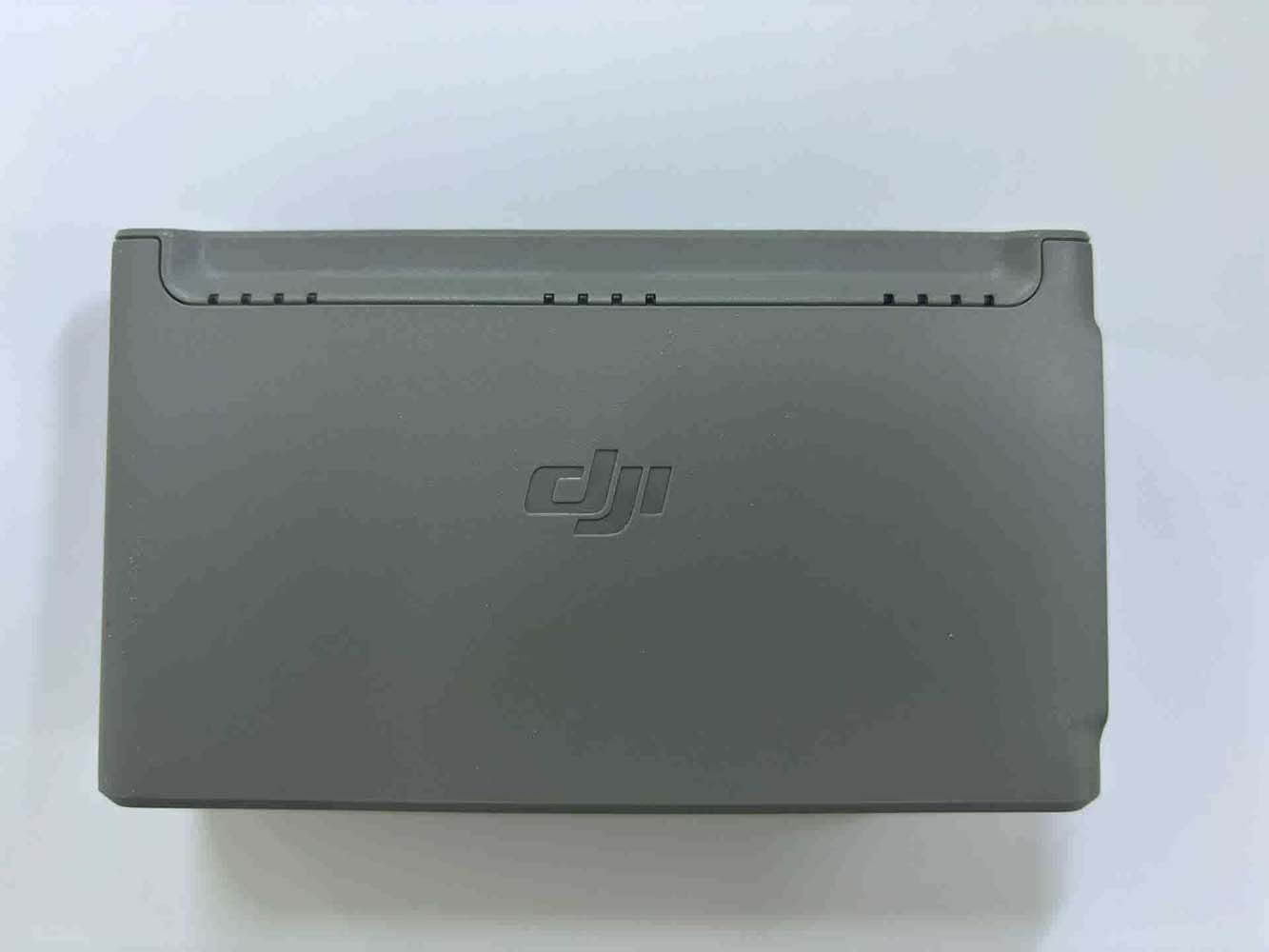Buy DJI Mini 2 Two-Way Charging Hub - DJI Store