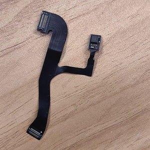 Commander garniture porte Range P38 LAND ROVER (BTR2893) pas cher sur Commander garniture porte Range P38 LAND ROVER (BTR2893) pas cher sur