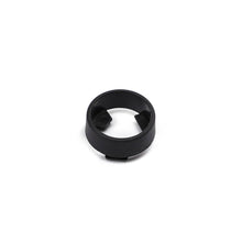 Load image into Gallery viewer, Gimbal Pitch Motor Buckle for DJI Mini 4 Pro
