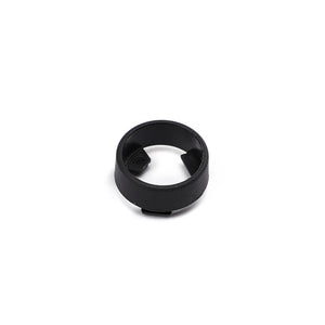 Gimbal Pitch Motor Buckle for DJI Mini 4 Pro