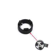 Load image into Gallery viewer, Gimbal Pitch Motor Buckle for DJI Mini 4 Pro
