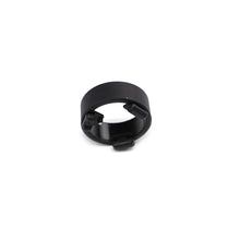 Load image into Gallery viewer, Gimbal Pitch Motor Buckle for DJI Mini 4 Pro