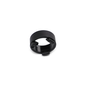 Gimbal Pitch Motor Buckle for DJI Mini 4 Pro