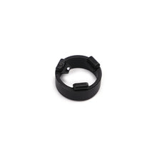 Load image into Gallery viewer, Gimbal Pitch Motor Buckle for DJI Mini 4 Pro