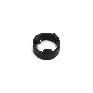 Gimbal Pitch Motor Buckle for DJI Mini 4 Pro