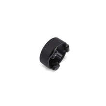 Load image into Gallery viewer, Gimbal Pitch Motor Buckle for DJI Mini 4 Pro